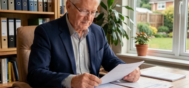 Retraite des cadres supérieurs : découvrez combien touche un cadre à la retraite en 2023 Retraite des cadres supérieurs : découvrez combien touche un cadre à la retraite en 2023