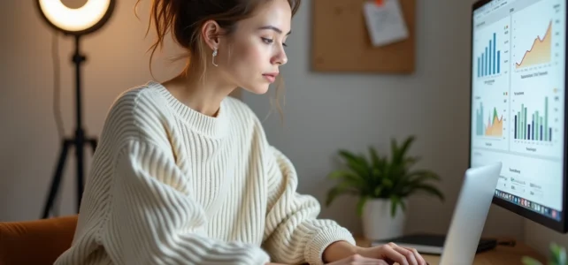 Combien rapporte un compte pieds OnlyFans ? Tarifs et astuces pour maximiser ses gains