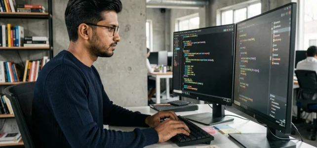 Tout savoir sur le principe d’une API SVC et son fonctionnement simplifié