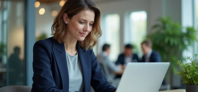 Comment accéder au portail RH Alis BNP Paribas pour gérer sa paie et sa carrière Comment accéder au portail RH Alis BNP Paribas pour gérer sa paie et sa carrière