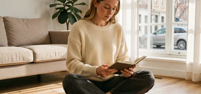 Conseils et inspirations pour s’épanouir pleinement dans toutes les étapes de la vie de femme