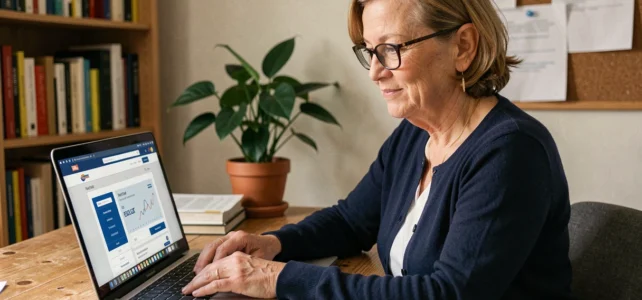Tout savoir sur les avantages du portail malin La Poste face aux nouveaux dispositifs sociaux Tout savoir sur les avantages du portail malin La Poste face aux nouveaux dispositifs sociaux