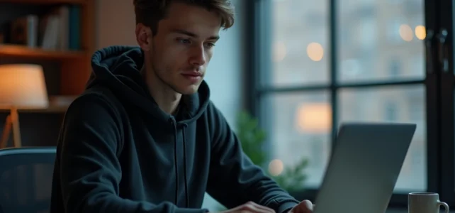 Comment naviguer sur les sites X sans restriction : les meilleures solutions anonymes en 2026