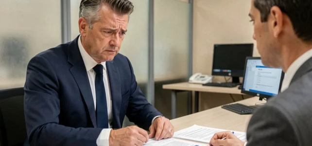 Comprendre pourquoi les banques freinent les remboursements anticipés de prêts immobiliers