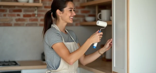 Les meilleures idées et astuces pour améliorer votre maison facilement Les meilleures idées et astuces pour améliorer votre maison facilement